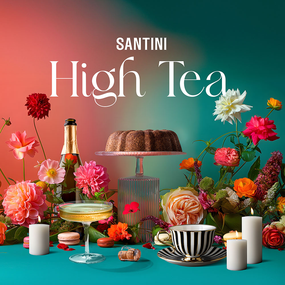 high-tea-in-santini-at-qt-santini-bar-grill